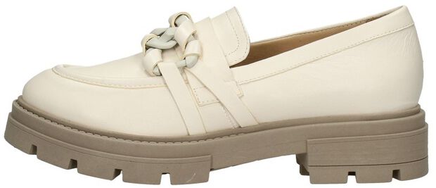 Mocassin - large