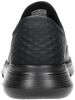 Slip-Ins: Garza - Gervin - small