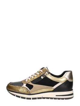 Sneakers Laag