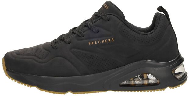 Tres-Air Uno - large