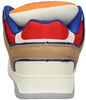 Tommy Jeans Skate Sneaker - small