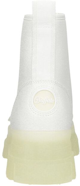 Aspha RLD Vegan - large