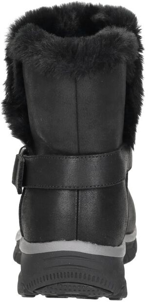 Slip-Ins Relaxed Fit - large