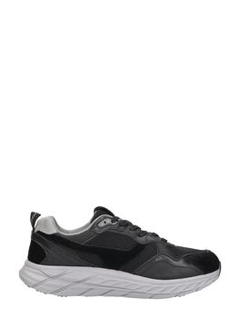 Audace Sneaker
