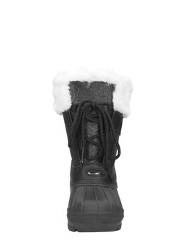 Kinder snowboots