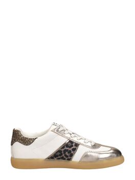 Sneakers Laag
