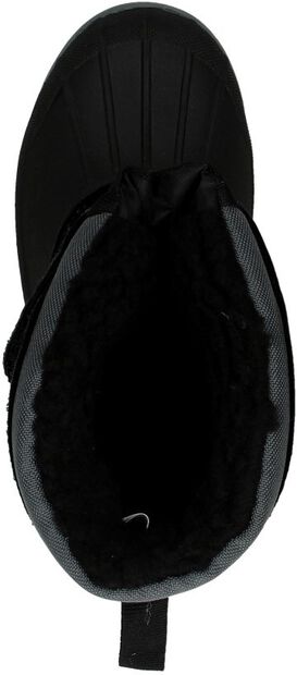 Kindersnowboots - large