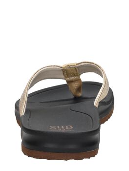Teenslippers