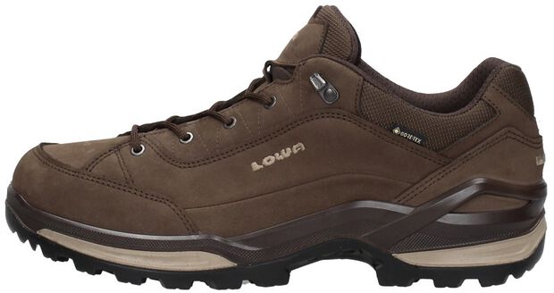 Renegade GTX LO - large