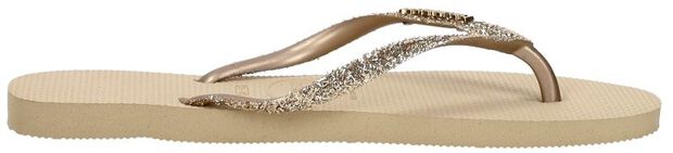 Hav. Slim Glitter II - large