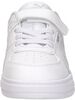 Puma Caven III Holo 2.0 AC+ Inf - small