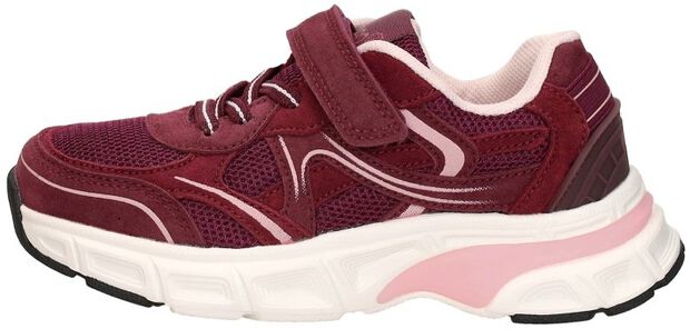 Sneakers Laag - large