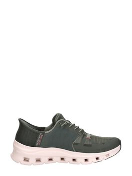 Glide-Step Pro
