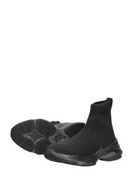 Sneakers Hoog