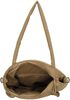 Shopper - small
