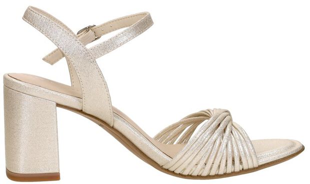 Sandalen Hak - large