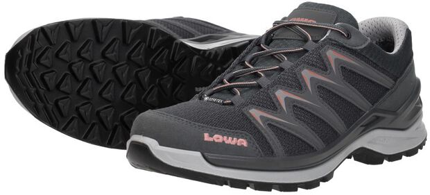 Innox Pro GTX Lo Ws - large