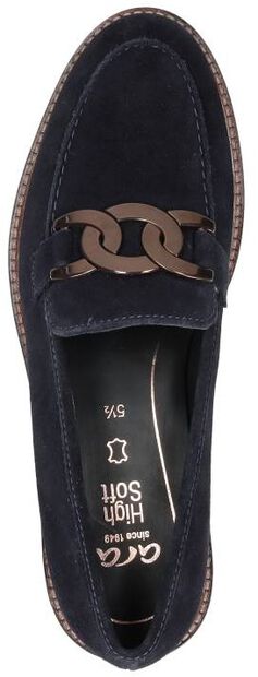 Kent-Trotteur 2.0 - large