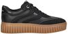 Sneakers Laag - small