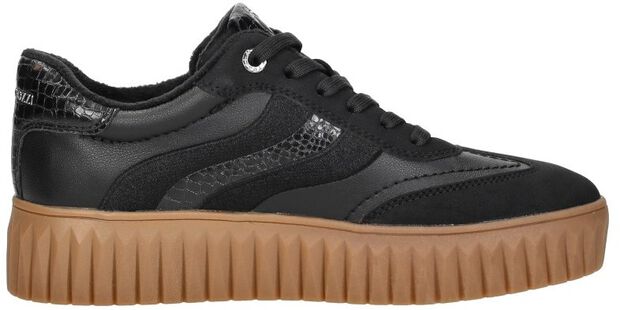 Sneakers Laag - large