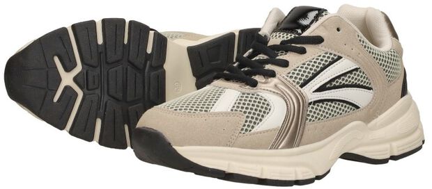 Sneakers Laag - large