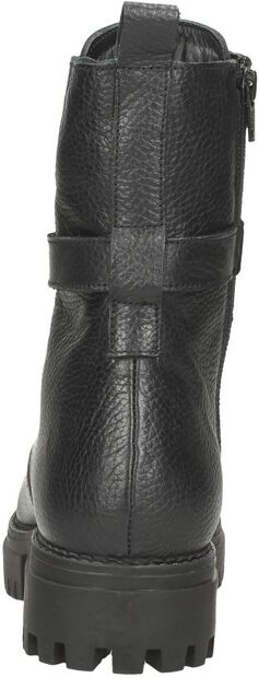 Veterschoenen Hoog - large
