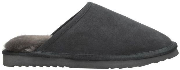 Classic - large