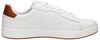 Cadet Pop M - small