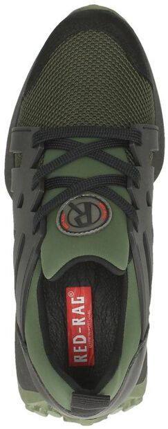 Sneakers Laag - large