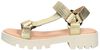 Meiden Sandalen - small