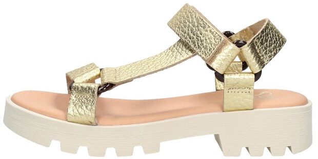 Meiden Sandalen - large