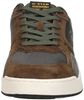 Carrick Cup Low M - small