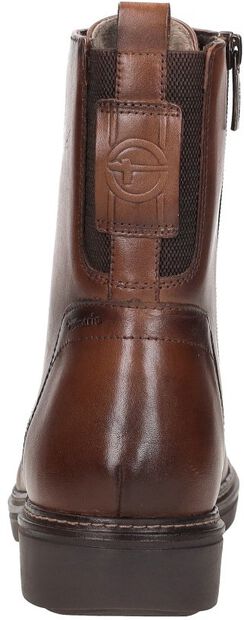 Veterschoenen Hoog - large