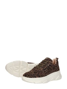Sneakers Laag