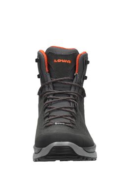 Malta GTX Mid