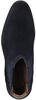 Corporate Dressy Suede Chelsea - small
