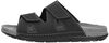 Heren slippers - small