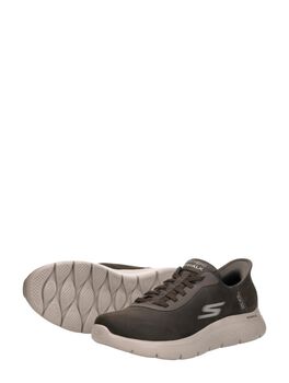 Slip-Ins: Go Walk Flex