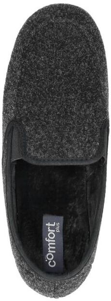 Pantoffels Dicht - large