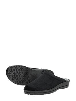 Dames pantoffels