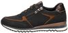Sneakers Laag - small