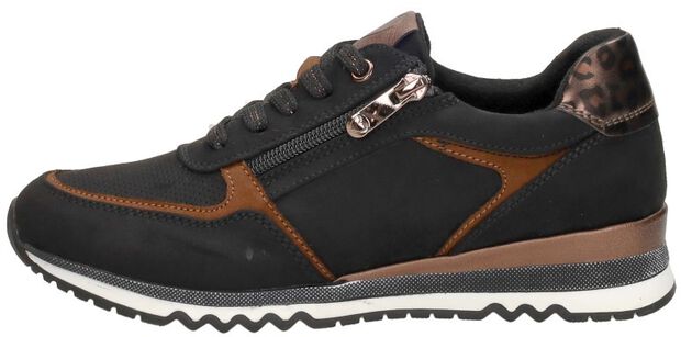 Sneakers Laag - large