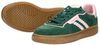 Sneakers Laag - small