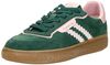 Sneakers Laag - small