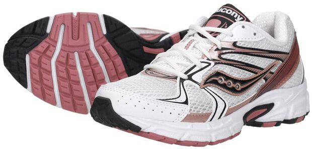 Ride Millennium - large