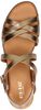 Sandalen Plat - small