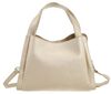 Burlington handtas - small