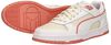 RBD Game Low - small