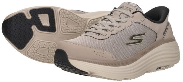 Slip-Ins: Max Cushionin - large