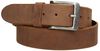 Heren Riemen - small